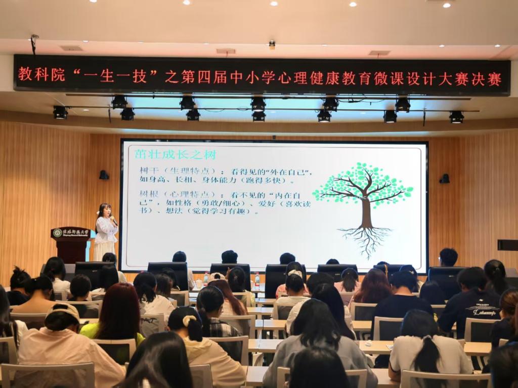 以赛砺能：云顶yd2223线路检测开展“一生一技...