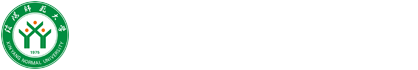 云顶yd2223线路检测